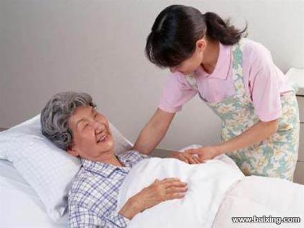协福家政20年老牌专业提供厨嫂/月嫂/保姆