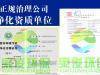 除甲醛、专业甲醛检测、全市较低价!