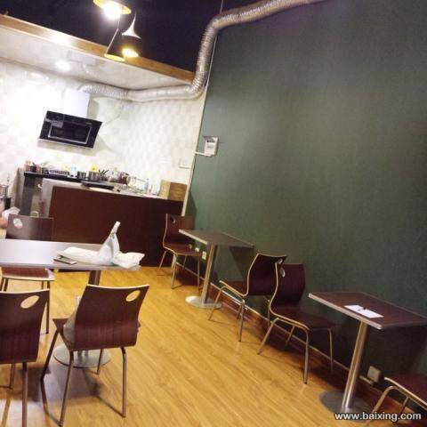 万达广场H公寓商铺转让