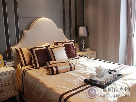 全龄教育资源配套 40%绿化率 南朝向 双阳台精装
